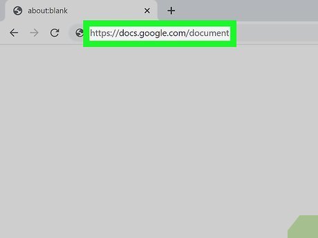 How to Create a Calendar on Google Docs Picture 14