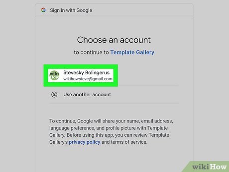How to Create a Calendar on Google Docs Picture 20
