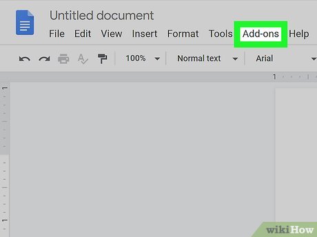 How to Create a Calendar on Google Docs Picture 22
