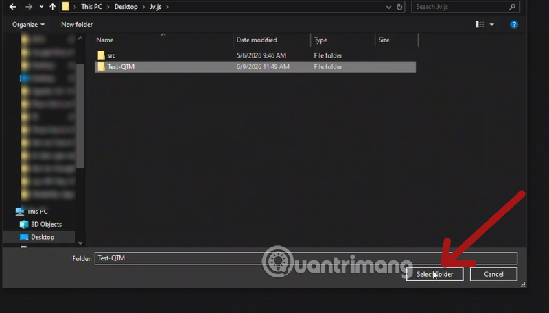 images 2 of How to create a codebase index in Cursor