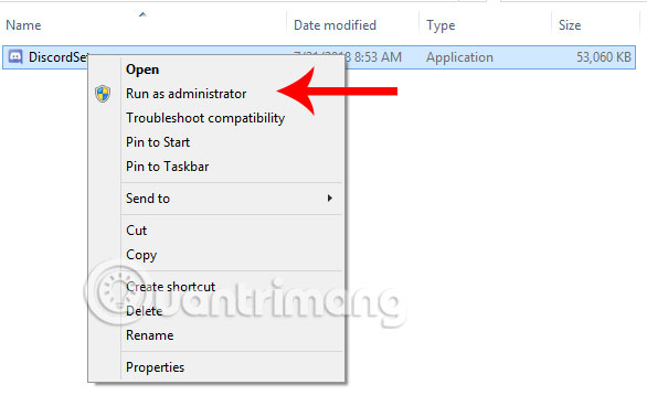 How to create a Discord account and log in to Discord Picture 1