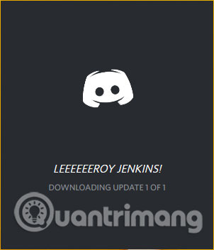 How to create a Discord account and log in to Discord Picture 2