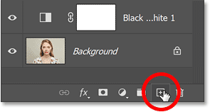How to create a halftone dot pattern in Photoshop Picture 11