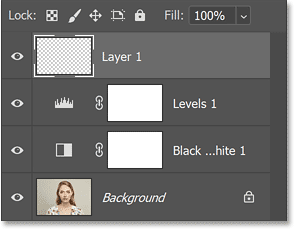How to create a halftone dot pattern in Photoshop Picture 12