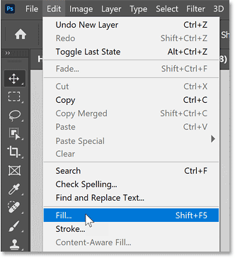 How to create a halftone dot pattern in Photoshop Picture 13
