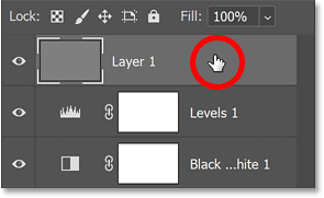 How to create a halftone dot pattern in Photoshop Picture 16