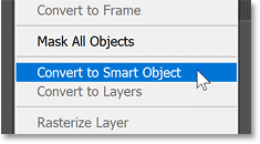 How to create a halftone dot pattern in Photoshop Picture 17