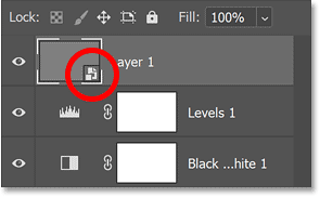 How to create a halftone dot pattern in Photoshop Picture 18