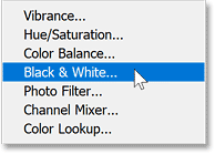 How to create a halftone dot pattern in Photoshop Picture 2