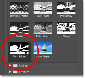 How to create a halftone dot pattern in Photoshop Picture 25