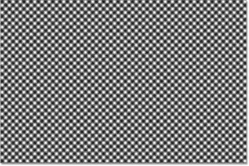 How to create a halftone dot pattern in Photoshop Picture 27