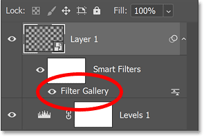 How to create a halftone dot pattern in Photoshop Picture 29