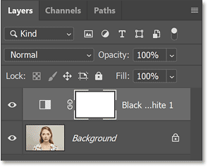 How to create a halftone dot pattern in Photoshop Picture 3
