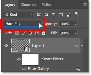How to create a halftone dot pattern in Photoshop Picture 30