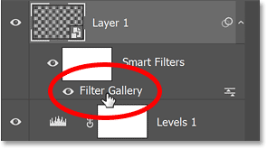 How to create a halftone dot pattern in Photoshop Picture 34