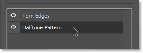 How to create a halftone dot pattern in Photoshop Picture 35