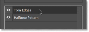How to create a halftone dot pattern in Photoshop Picture 37