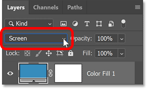 How to create a halftone dot pattern in Photoshop Picture 43