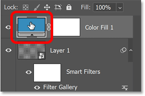How to create a halftone dot pattern in Photoshop Picture 45