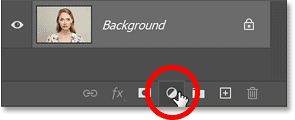 How to create a halftone dot pattern in Photoshop Picture 5
