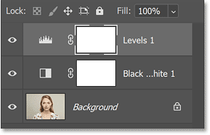 How to create a halftone dot pattern in Photoshop Picture 7