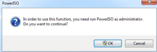 How to create a Linux Bootable USB drive Picture 15