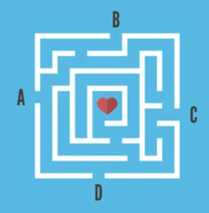 images 5 of How to create a maze game in Scratch