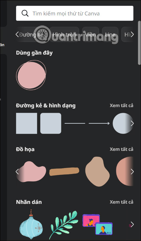 Picture 12 of How to create mind maps using Canva AI