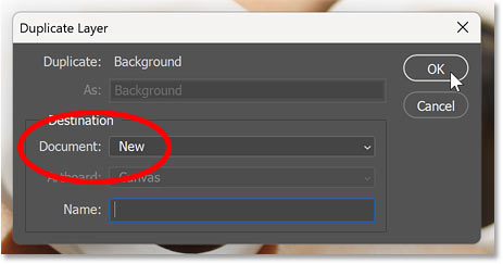 How to create a more beautiful Color Halftone effect in Photoshop Picture 10