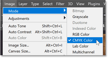 How to create a more beautiful Color Halftone effect in Photoshop Picture 14