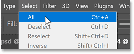 How to create a more beautiful Color Halftone effect in Photoshop Picture 21