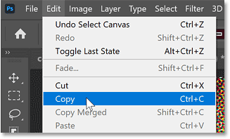 How to create a more beautiful Color Halftone effect in Photoshop Picture 22