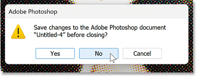 How to create a more beautiful Color Halftone effect in Photoshop Picture 24