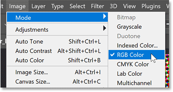 How to create a more beautiful Color Halftone effect in Photoshop Picture 6