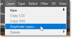 How to create a more beautiful Color Halftone effect in Photoshop Picture 9