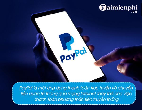 Picture 2 of How to create a PayPal account, register, and verify your PayPal account.