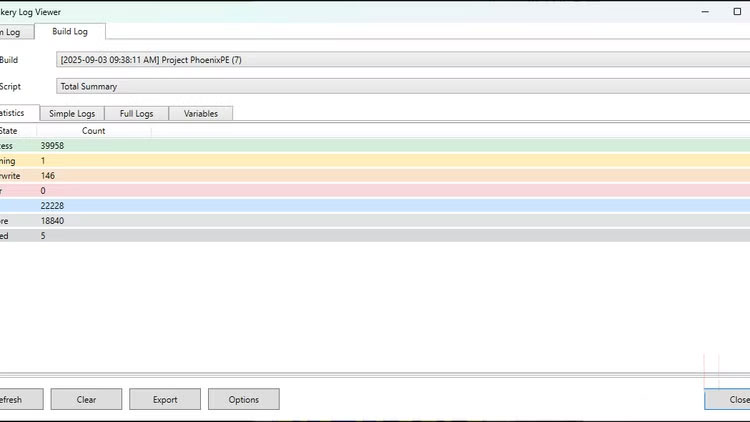 How to create a portable PC diagnostic USB with your favorite, open-source tools Picture 11