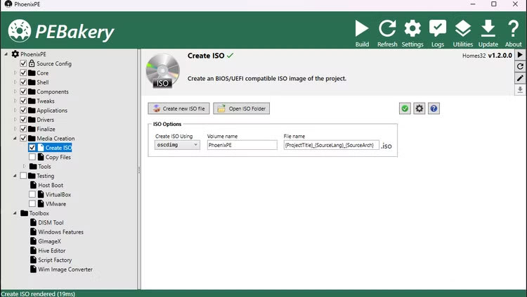 How to create a portable PC diagnostic USB with your favorite, open-source tools Picture 12