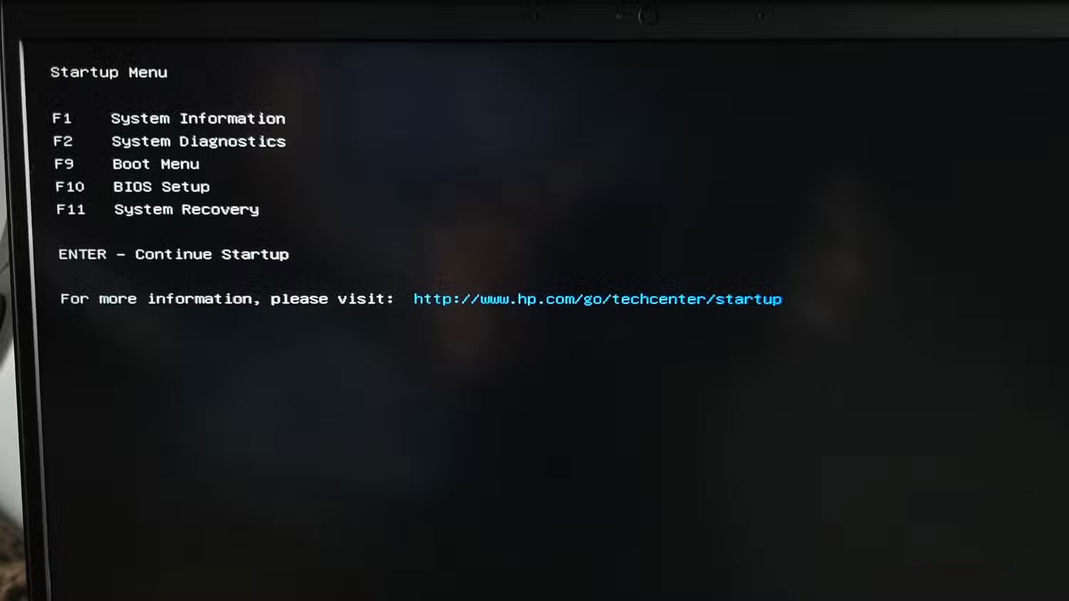 How to create a portable PC diagnostic USB with your favorite, open-source tools Picture 16