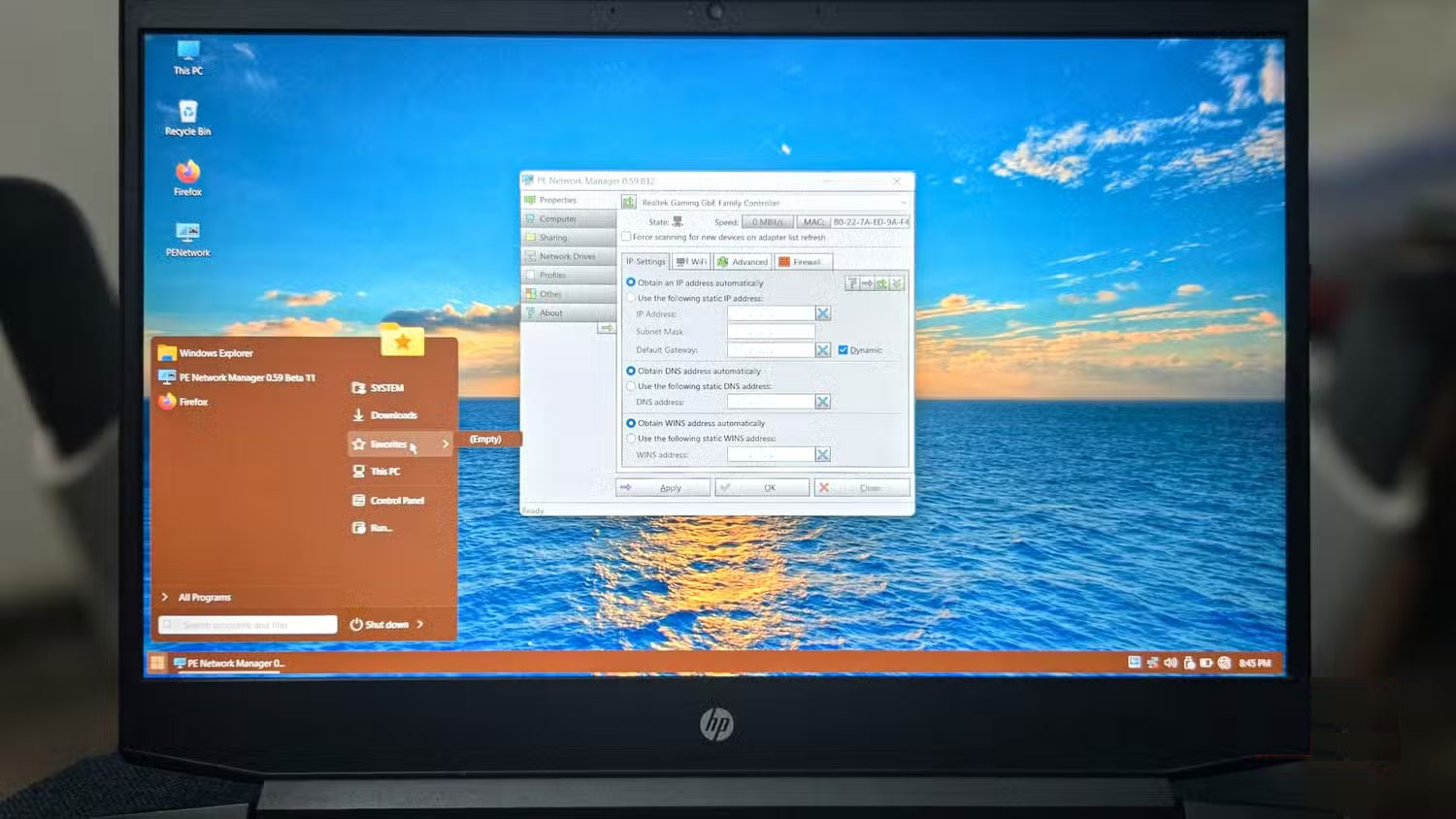 How to create a portable PC diagnostic USB with your favorite, open-source tools Picture 19