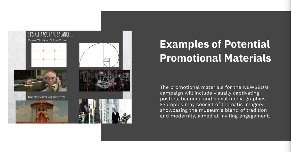 How to Create Presentations with Prezi AI Picture 4