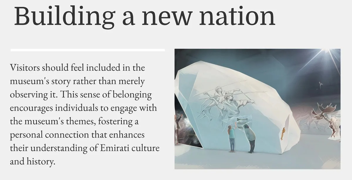 How to Create Presentations with Prezi AI Picture 5