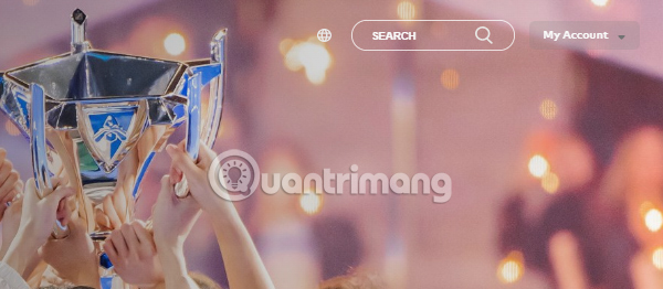 How to create a Riot Games account Picture 7