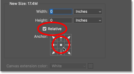 Picture 13 of How to create a shadow border in Photoshop