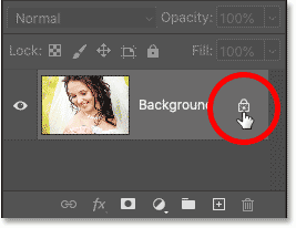 Picture 3 of How to create a shadow border in Photoshop