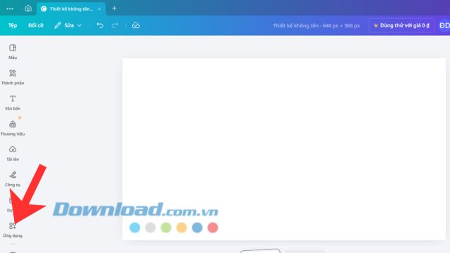 images 1 of How to create a signature using AI Signature on Canva