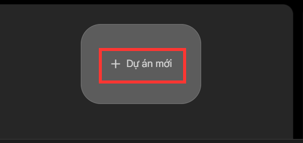 images 1 of How to create a storyboard on Google Flow