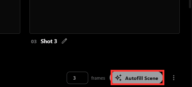 images 11 of How to create a storyboard on Google Flow