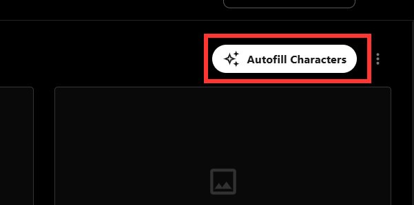 images 8 of How to create a storyboard on Google Flow