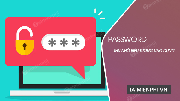 Picture 1 of How to create a strong yet easy-to-remember password.